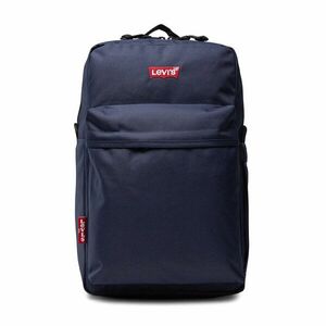 Hátizsák Levi's® 38004-0278 Sötétkék kép