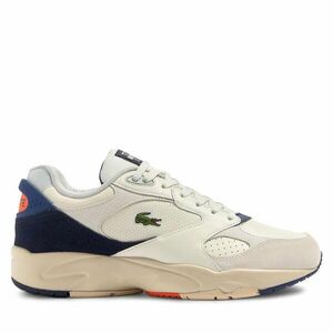 Sportcipők Lacoste Storm 96 Vtg 223 3 Sma Fehér kép