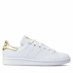 Sportcipők adidas Stan Smith W G58184 Fehér kép