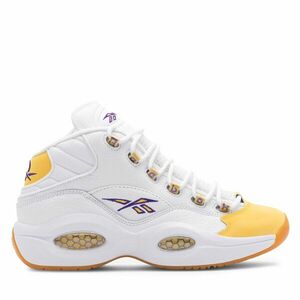 Sportcipők Reebok Question Mid FX4278-M Fehér kép