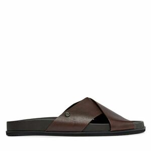 Papucs Ted Baker 260016 Barna kép