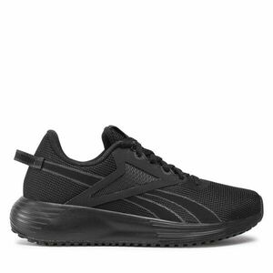 Futócipő Reebok Lite Plus 3.0 GY0161 Fekete kép