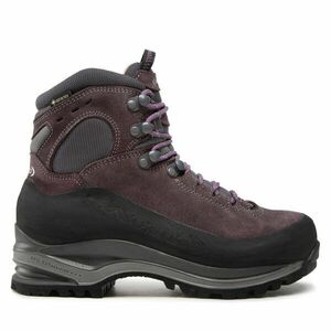 Bakancs Aku Superalp Gtx GORE-TEX 594 Lila kép