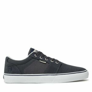 Sportcipők Etnies Barge Ls 4101000351 Szürke kép