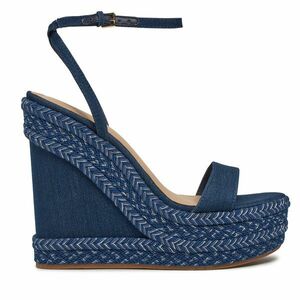 Espadrilles Aldo Marysol 13721991 Kék kép