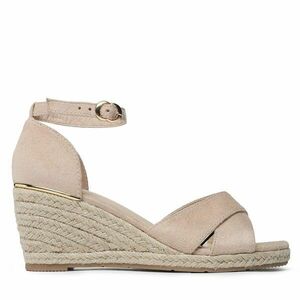 Espadrilles Jenny Fairy WSS20802-01 Bézs kép