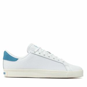 Sportcipők adidas Rod Laver Vin GZ6297 Fehér kép