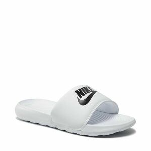 Papucs Nike Victori One Slide CN9677 100 Fehér kép