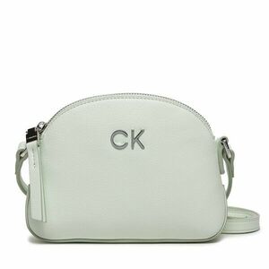 Táska Calvin Klein Ck Daily K60K611761 Zöld kép