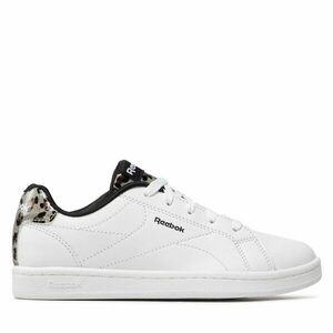 Sportcipők Reebok Royal Complete Cln. 2 GW6671 Fehér kép