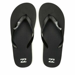 Flip-flops Billabong EBYL100001 Fekete kép