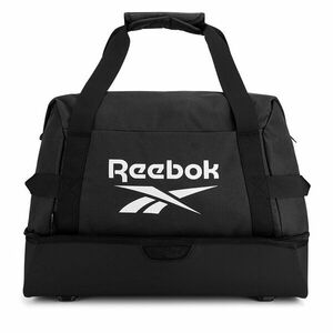 Táska Reebok RBK-010-CCC-05 Szürke kép