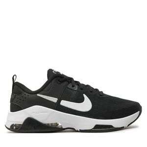 Edzőtermi cipők Nike Zoom Bella 6 DR5720 001 Fekete kép