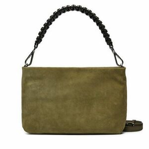 Táska Gianni Chiarini Brenda BS 8265 CM-PL Khaki kép