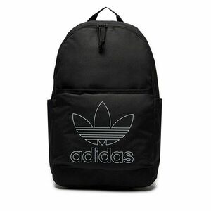 Hátizsák adidas Adicolor Backpack IT7602 Fekete kép