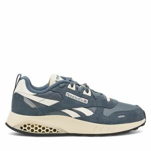 Sportcipők Reebok 100034170-W Kék kép