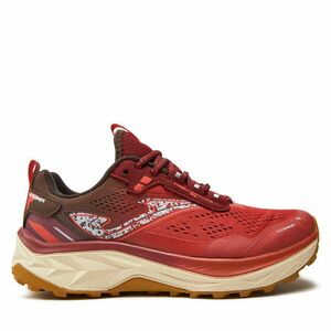 Futócipő Joma Tundra Lady 2420 TKTULS2420 Piros kép