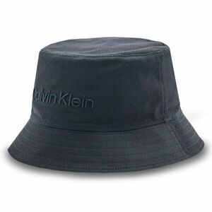 Kalap Calvin Klein Embroidery K50K510338 Színes kép