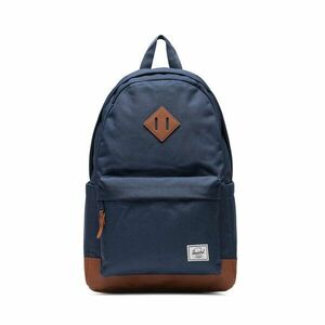 Hátizsák Herschel Heritage™ Backpack 11383-03548 Sötétkék kép