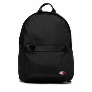 Hátizsák Tommy Jeans Tjw Ess Daily Backpack AW0AW16272 Fekete kép