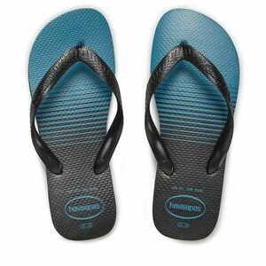 Flip-flops Havaianas 41319329399 Fekete kép