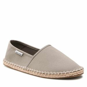 Espadrilles Jack&Jones Jfwlawrence 12203992 Szürke kép