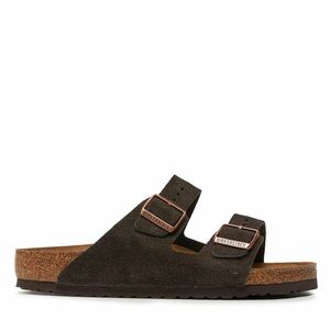 Papucs Birkenstock Arizona Bs 0951311 Barna kép