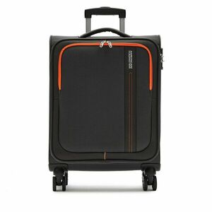 Kabinbőrönd American Tourister Sea Seeker 146674-1175-1CNU Szürke kép