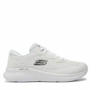 Sportcipők Skechers Perfect Time 149991/WBK Fehér kép