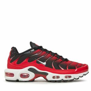 Sportcipők Nike Air Max Plus FV0950 600 Piros kép