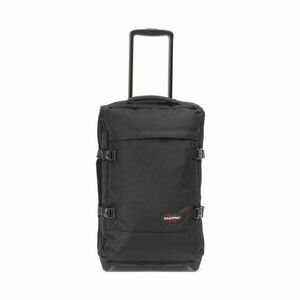 Kabinbőrönd Eastpak Tranverz S EK00061L Fekete kép