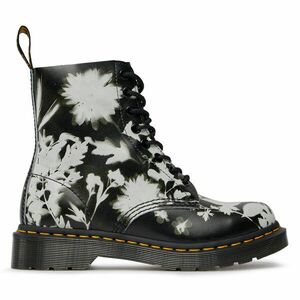 Bakancs Dr. Martens 1460 Pascal 30862009 Fekete kép