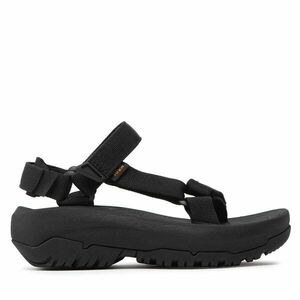 Szandál Teva Hurricane Xlt2 Ampsole 1131270 Fekete kép