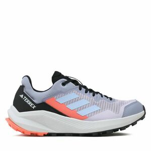 Futócipő adidas Terrex Trail Rider Trail HR1183 Lila kép