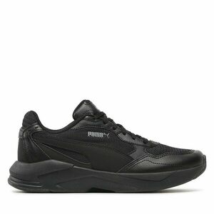 Sportcipők Puma X-Ray Speed Lite 384439 01 Fekete kép