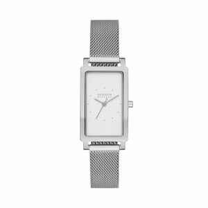 Karóra Skagen Hagen SKW3096 Ezüst kép