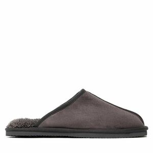 Papucs Jack&Jones Jfwdudely Castelrock 12170310 Szürke kép