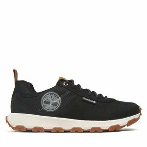 Sportcipők Timberland Winsor Trail Low TB0A5TKV0151 Fekete kép