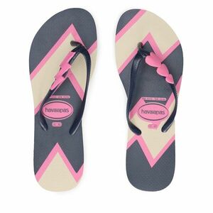 Flip-flops Havaianas 41469120121 Színes kép