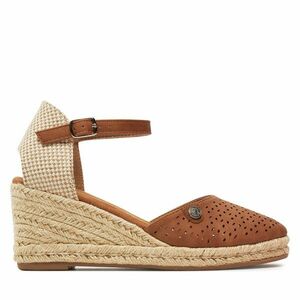 Espadrilles Refresh 171969 Barna kép