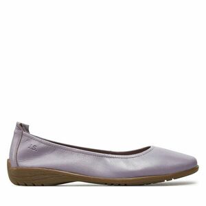 Balerina Josef Seibel Fenja 01 74801 Lila kép