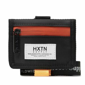 Válltáska HXTN Supply Utility H147010 Fekete kép