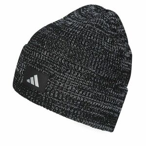 Sapka adidas HY0671 Fekete kép