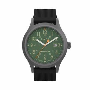 Karóra Timex Expedition Scout TW4B30200 Zöld kép