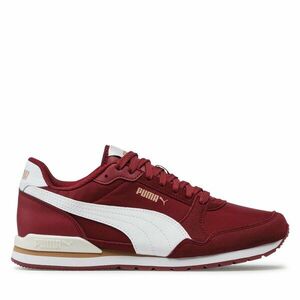 Sportcipők Puma St Runner V3 Nl 384857 15 Bordó kép