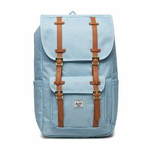 Hátizsák Herschel Herschel Little America™ Backpack 11390-06177 Kék kép