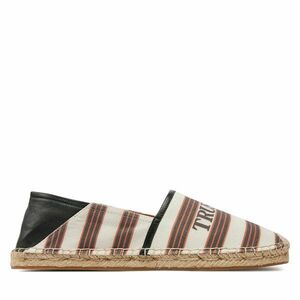 Espadrilles Trussardi 77A00445 Bézs kép