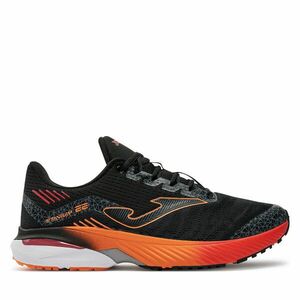 Futócipő Joma Titanium 2401 RTITAS2401 Fekete kép