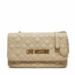 Táska LOVE MOSCHINO JC4097PP1LLA0110 Bézs kép