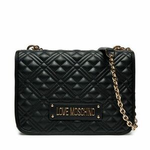 Táska LOVE MOSCHINO JC4000PP1LLA0000 Fekete kép